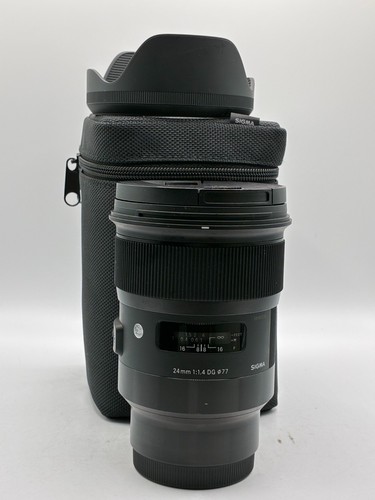 Sigma for sony mount - sigma,