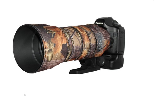 Sigma 120 400mm 6 dg - f4.5, 5.6