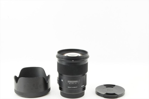 Naer mint hood sigma - naer, w/hood