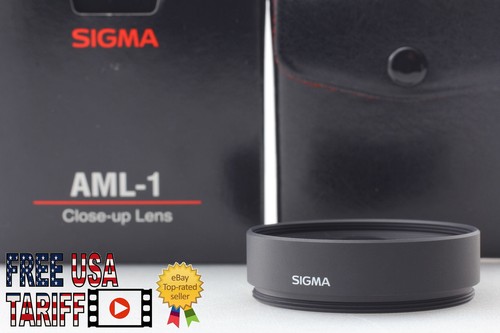 Top mint box sigma aml - mint, in