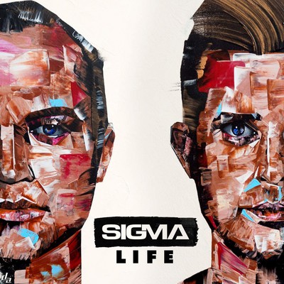 Sigma life - sigma:,