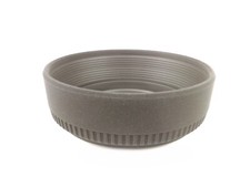 SIGMA 346H Lens Hood (55mm)