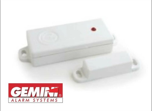 Gemini 7507n door contact - 7507n,