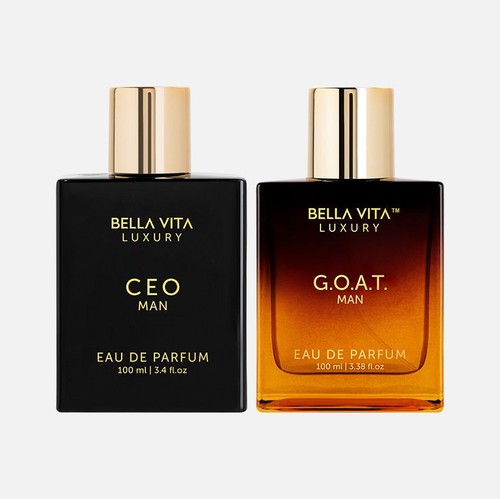 Sigma male ceo - sigma, g.o.a.t