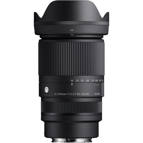 Sigma 300mm 6 7 dc - sigma, os