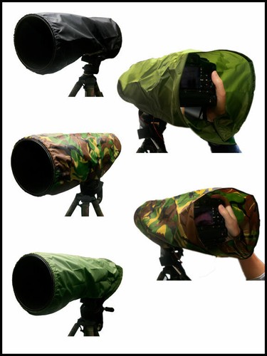 Sigma 150 600mm contemporary - 150,