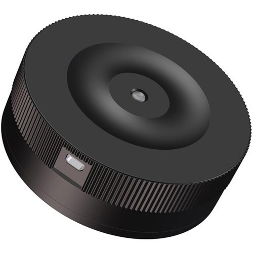 Sigma usb dock m for - usb,
