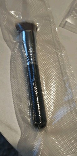Sigma f82 round kabuki - f82,