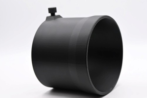 Hood for 150 - -600mm, sport