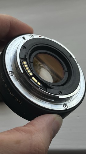 Sigma ex apo - ex,