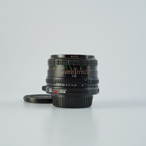 Very good sigma super wide - very,