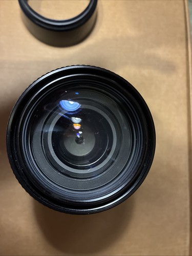 Sigma zoom 75 200mm - af, 75-200mm