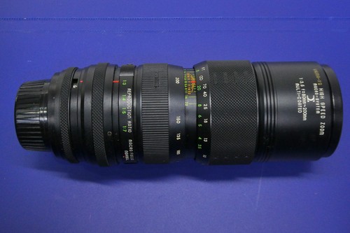 Sigma high speed - sigma,